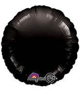 18 INCH ROUND FOIL