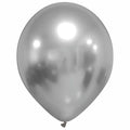 18 Inch Solid Latex Balloons (1ct)