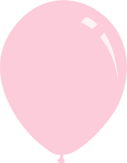 18 Inch Solid Latex Balloons (1ct)