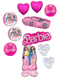 BARBIE Jumbo Jr Bouquet