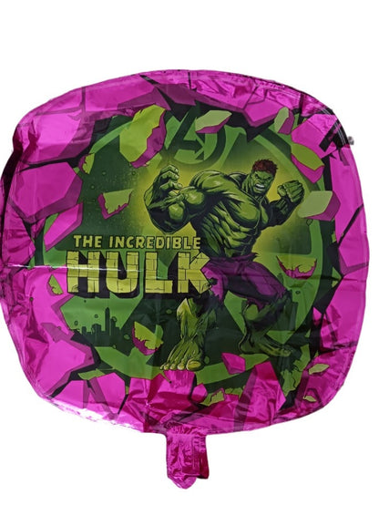 HULK Large Bouquet